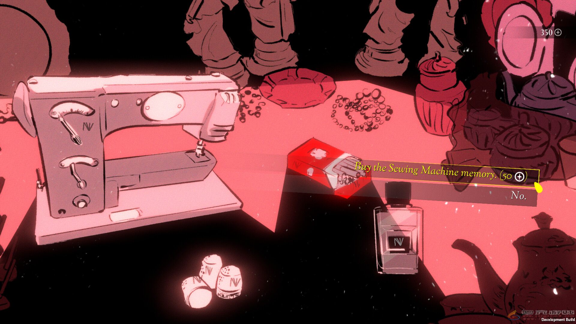 地中海地狱卡片全收集攻略(图3) 地中海地狱卡片全收集攻略(图3)