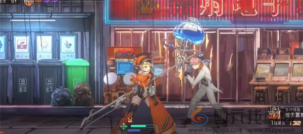 新月同行启航培养建议(图3) 新月同行启航培养建议(图3)