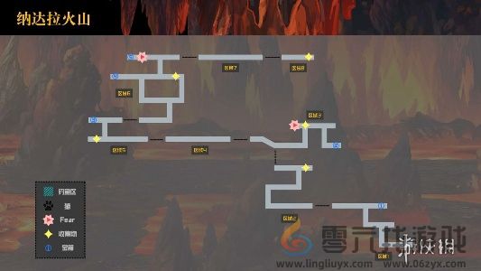 另一个伊甸超越时空的猫攻略大全(图13) 另一个伊甸超越时空的猫攻略大全(图13)