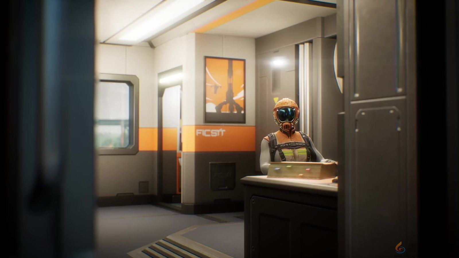 抢先体验4年后《幸福工厂》正式版9/10推出(图6)