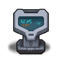 不思议迷宫霓虹之都地图建筑一览(图10)