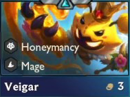 金铲铲之战S12法师羁绊介绍(图4) 金铲铲之战S12法师羁绊介绍(图4)