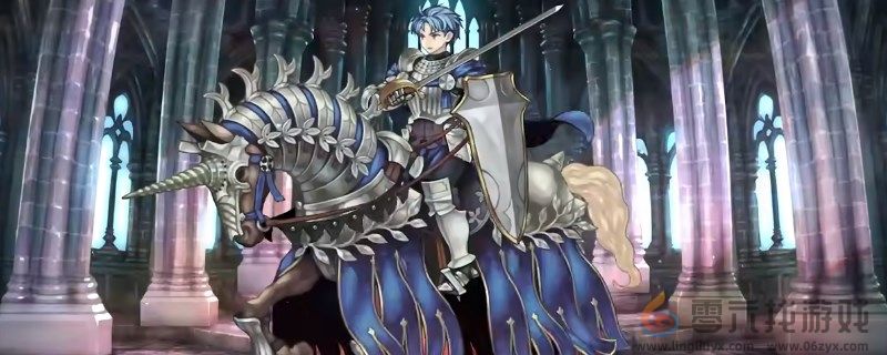 圣兽之王碧水与苍翠之桥完成方法(图1)