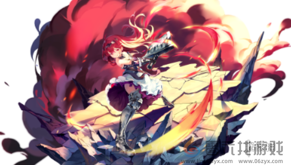 星落零氪阵容怎么搭配(图2) 星落零氪阵容怎么搭配(图2)