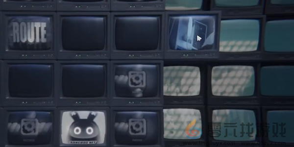 绝区零庞然大布成就怎么达成(图11) 绝区零庞然大布成就怎么达成(图11)