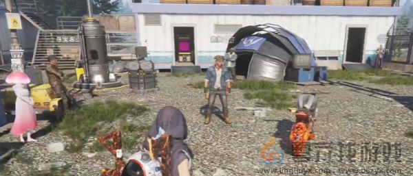 七日世界消脂果汁食谱怎么获得(图2)