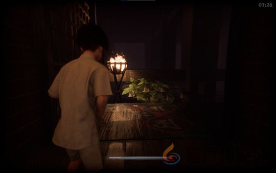 ■■之泥犁是否支持键鼠说明(图1)