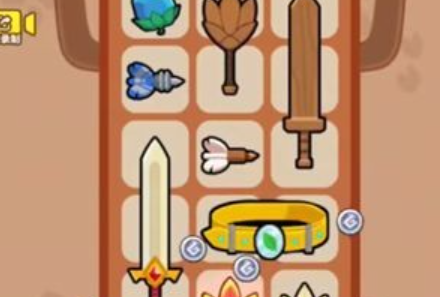 口袋宠物猪怎么快速通关(图2) 口袋宠物猪怎么快速通关(图2)