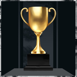 导演模拟器全成就一览(图4)