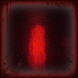 背后全成就一览(图10) 背后全成就一览(图10)