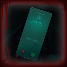 背后全成就一览(图26) 背后全成就一览(图26)