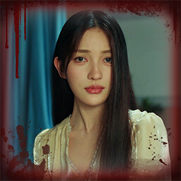 背后全成就一览(图28) 背后全成就一览(图28)