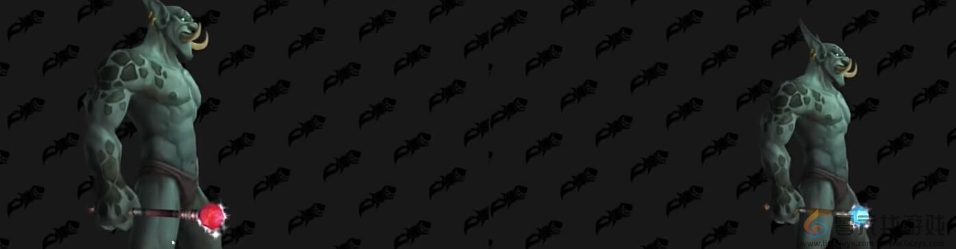 魔兽世界2024国服正式服每月商栈物品一览最新(图15) 魔兽世界2024国服正式服每月商栈物品一览最新(图15)