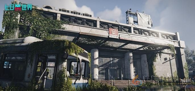 七日世界元素小子获取方法(图1)