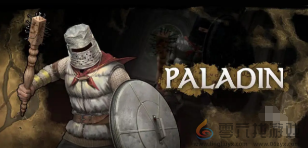 绝地求生奇幻大乱斗玩法介绍(图5) 绝地求生奇幻大乱斗玩法介绍(图5)