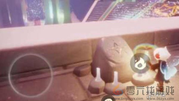 光遇神龛位置大全(图30) 光遇神龛位置大全(图30)