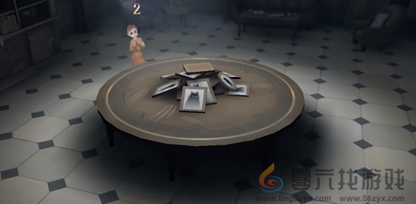 第五人格模仿者游戏角色有哪些(图3) 第五人格模仿者游戏角色有哪些(图3)