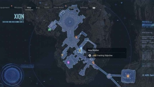 剑星stellarblade第一位顾客任务攻略(图2)