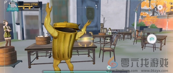 崩坏星穹铁道日抛忆质留影计划第1天攻略(图22) 崩坏星穹铁道日抛忆质留影计划第1天攻略(图22)