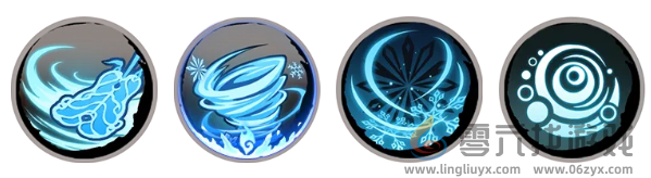 天地劫幽城再临地仙罗刹技能搭配(图4) 天地劫幽城再临地仙罗刹技能搭配(图4)