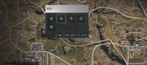 七日世界眼镜蛇握把获取攻略(图2)