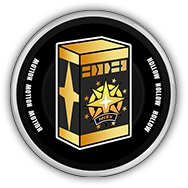 绝区零A级空洞鸣徽一览(图8) 绝区零A级空洞鸣徽一览(图8)