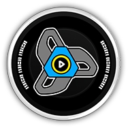 绝区零A级空洞鸣徽一览(图6) 绝区零A级空洞鸣徽一览(图6)