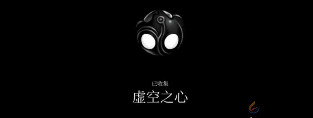 空洞骑士白色宫殿奖励一览(图5) 空洞骑士白色宫殿奖励一览(图5)