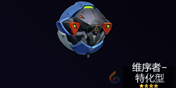 绝区零凯撒值得培养吗(图9) 绝区零凯撒值得培养吗(图9)