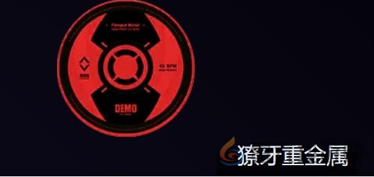 绝区零凯撒驱动如何选择(图2) 绝区零凯撒驱动如何选择(图2)