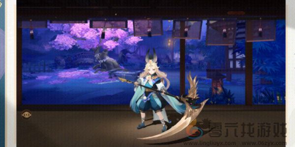 阴阳师月满清梦活动好玩吗(图1)