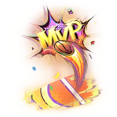 王者荣耀敬我三分活动怎么玩(图6) 王者荣耀敬我三分活动怎么玩(图6)