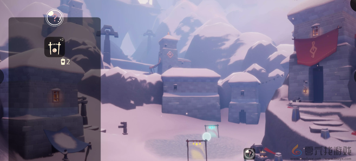 光遇9.12免费魔法有什么(图7) 光遇9.12免费魔法有什么(图7)