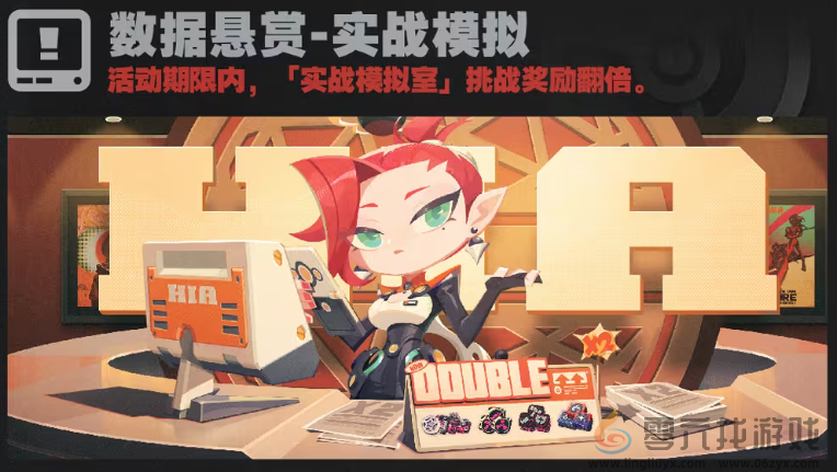 绝区零1.2前瞻直播内容汇总(图34) 绝区零1.2前瞻直播内容汇总(图34)