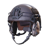 《萤火突击》迈戈尔头盔防具一览(图4) 《萤火突击》迈戈尔头盔防具一览(图4)