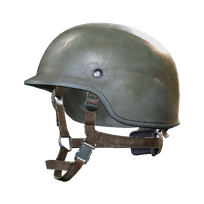 《萤火突击》普瑞德头盔防具一览(图3)