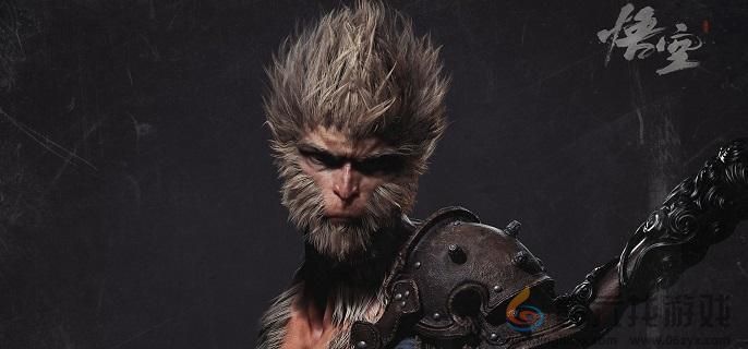 黑神话悟空火铃草种子获取方法