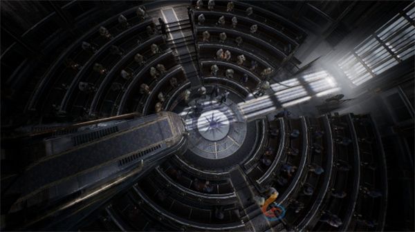 冰汽时代2闪退报错官方解决方法分享(图2) 冰汽时代2闪退报错官方解决方法分享(图2)