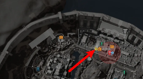 三角洲行动弹药怎么获得(图1)