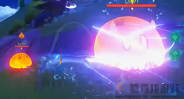 原神枫丹阴间宝箱位置大全(图54) 原神枫丹阴间宝箱位置大全(图54)