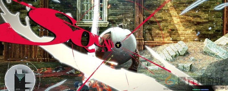 暗喻幻想买药委托接取位置分享(图1)