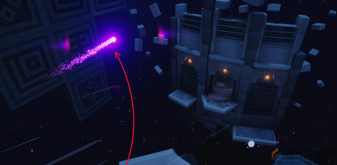 光遇9.30每日任务怎么做(图5) 光遇9.30每日任务怎么做(图5)