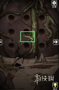 山村老屋3攻略大全(图8) 山村老屋3攻略大全(图8)