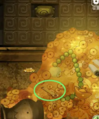 山村老屋3攻略大全(图36) 山村老屋3攻略大全(图36)