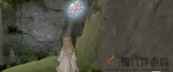 无限暖暖灵感露珠怎么获得(图2)