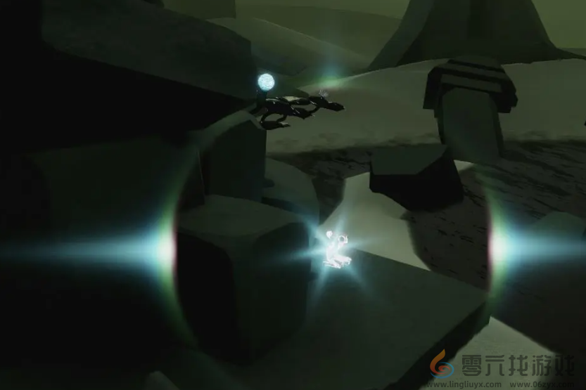 光遇10.14每日任务怎么做(图5) 光遇10.14每日任务怎么做(图5)