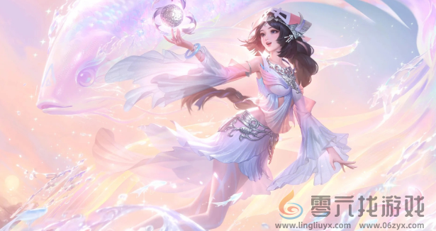 王者荣耀九周年庆攻略大全(图7) 王者荣耀九周年庆攻略大全(图7)