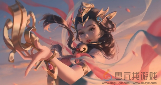 王者荣耀九周年庆攻略大全(图6) 王者荣耀九周年庆攻略大全(图6)