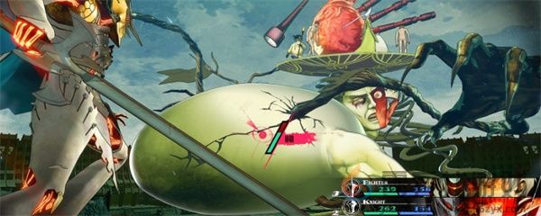 暗喻幻想秘密中的秘密制作方法分享(图1)