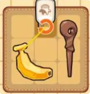 背包传说新手如何通关(图18) 背包传说新手如何通关(图18)